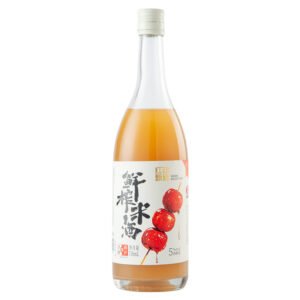 タンフー・ライスワイン 750ml